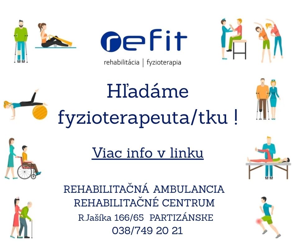 https://www.profesia.sk/praca/refit/O5337532?search_id=a7d6e5f9-0b4c-45a3-9c3f-1b215df95cf9