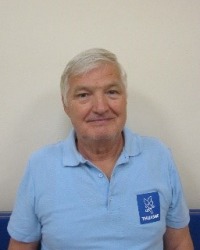 Jaroslav Biehunek Jaroslav Biehunek